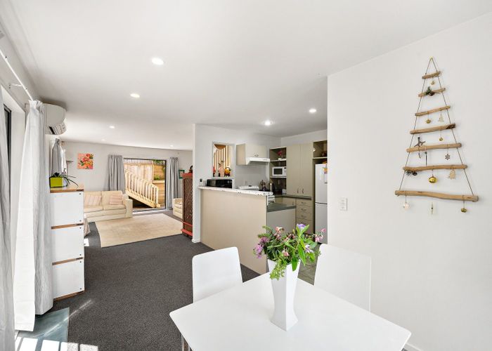  at 1/27 Kanpur Road, Broadmeadows, Wellington