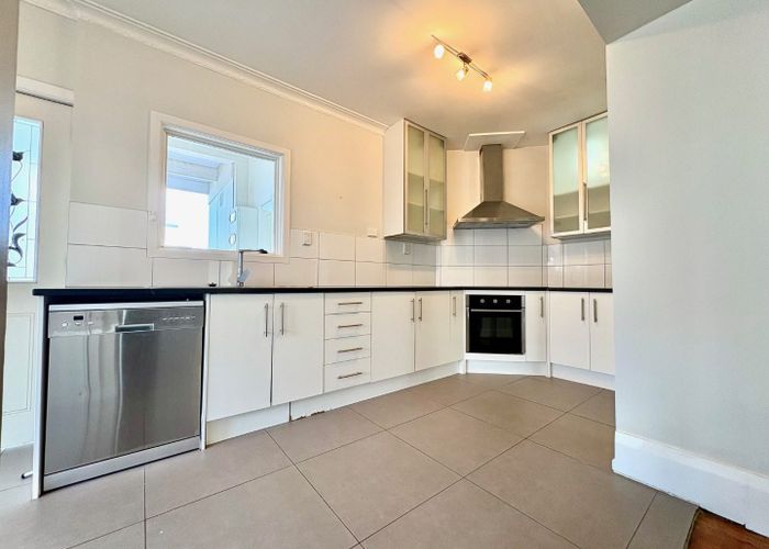  at 15 James Road, Manurewa, Manukau City, Auckland