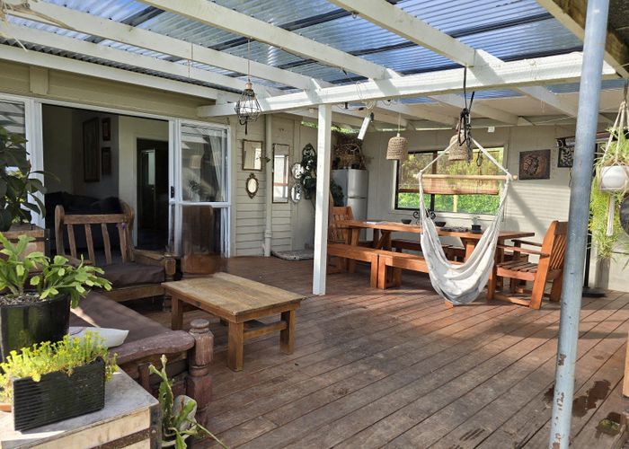  at 102 Putiki Drive, Putiki, Whanganui