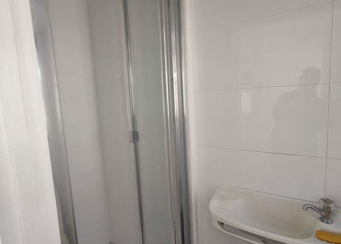  at 1/150 Manukau Road, Epsom, Auckland City, Auckland