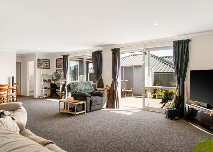  at 6 Beggs Lane, Pyes Pa, Tauranga