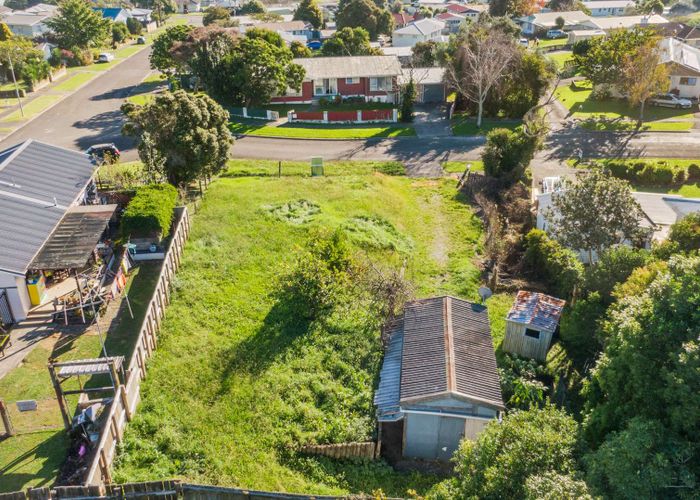  at 33 Einstein Street, Outer Kaiti, Gisborne