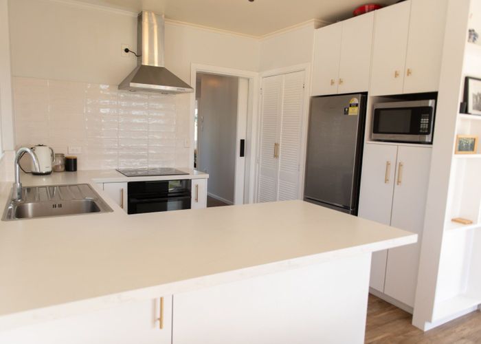  at 60 Margaret Road, Bellevue, Tauranga, Bay Of Plenty