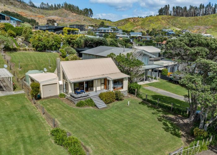  at 80 Opito Bay Road, Opito Bay, Whitianga