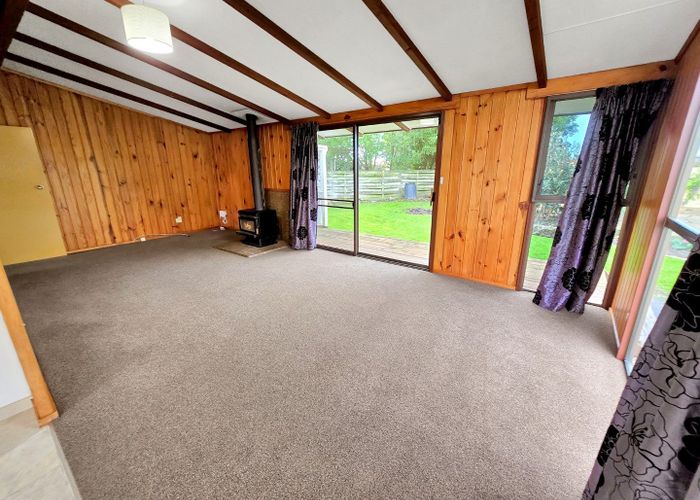  at 195 Gloucester Street, Taradale, Napier, Hawke's Bay
