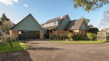  at 3 Broadmeadows Road, Tamahere