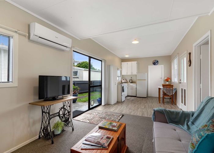  at 2D Roberts Avenue, Aramoho, Whanganui