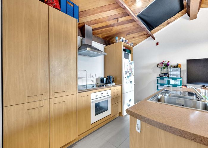  at 21/220 Thorndon Quay, Pipitea, Wellington, Wellington