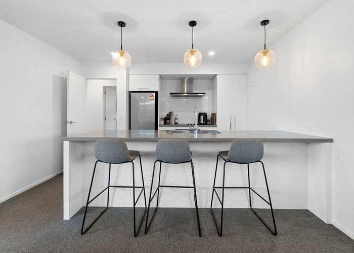  at 30 Croydon Street, Woodend, Woodend