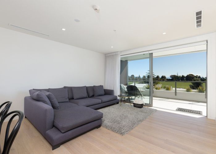  at Apt 103, 3/33 Beach Road, Tahunanui, Nelson, Nelson / Tasman