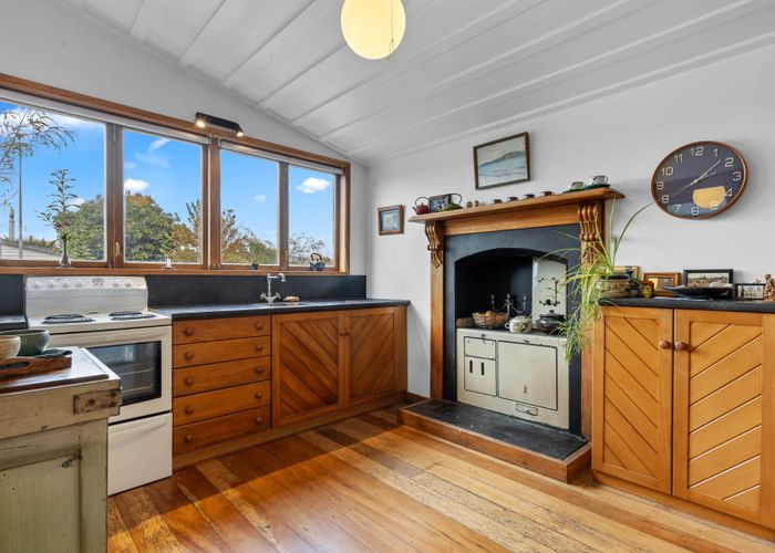  at 24 Dillons Point Road, Islington, Blenheim, Marlborough