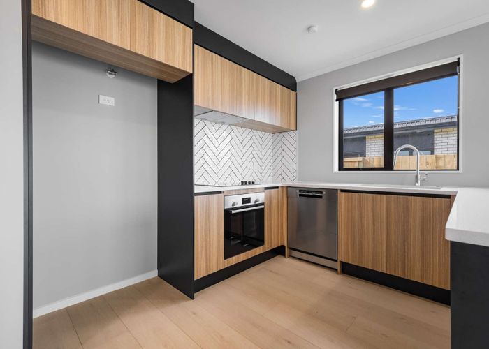  at 14 Maniapere Road, Te Kauwhata, Waikato, Waikato