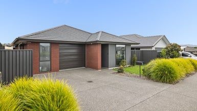  at 89 Sentinel Avenue, Omokoroa