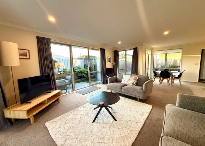  at 21A Sugden Street, Spreydon, Christchurch City, Canterbury