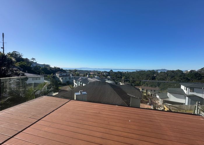 at 501A East Coast Road, Murrays Bay, North Shore City, Auckland