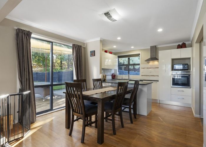  at 106 Tamatea Road, Taupo