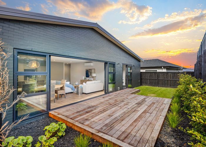  at 54 Tipu Crescent, Milldale, Rodney, Auckland