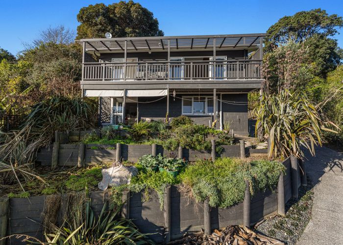 at 264 Ohiwa Harbour Road, Ohiwa, Opotiki, Bay Of Plenty