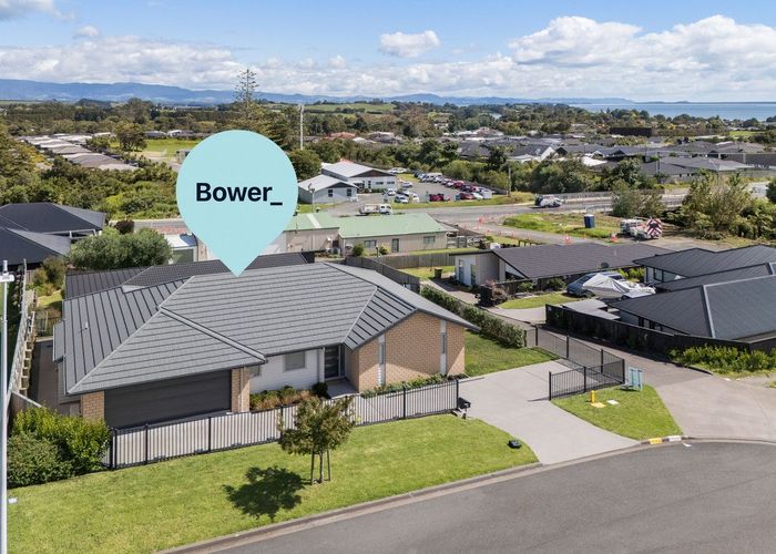  at 17 Te Kaka Place, Omokoroa, Western Bay Of Plenty, Bay Of Plenty