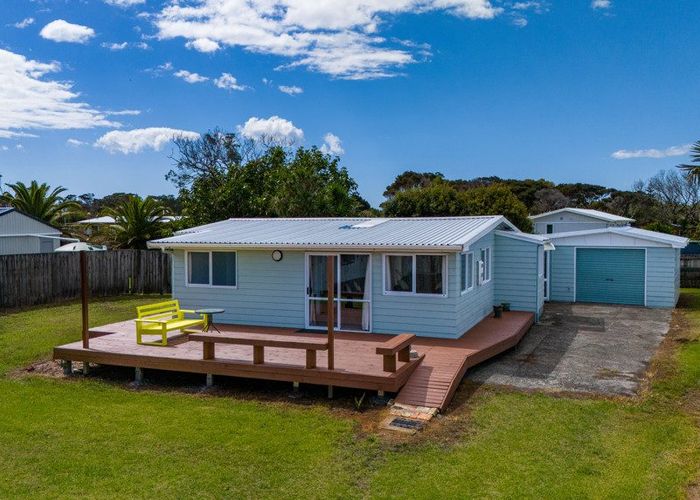  at 805C Kaimaumau Road, Kaimaumau, Far North, Northland