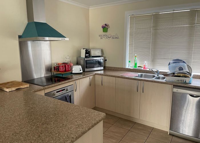  at 175B Killarney Road, Frankton, Hamilton