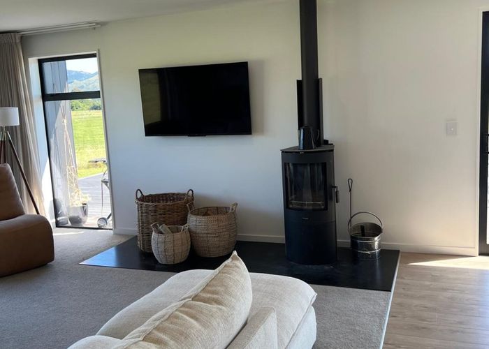  at 1120 Depot Road, Burnt Hill, Oxford