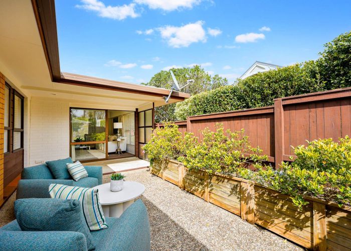  at 1/11 Orakau Avenue, Epsom, Auckland City, Auckland