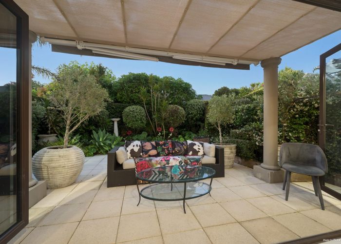  at 96 Naples Way, Albany, North Shore City, Auckland