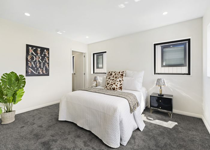  at 3/142 Great South Road, Manurewa, Manukau City, Auckland