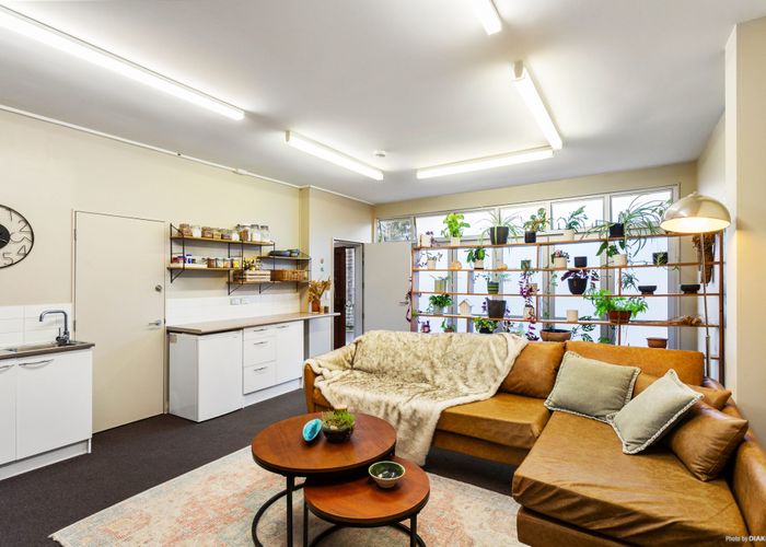  at Unit 9/44 William Pickering Drive, Albany, North Shore City, Auckland