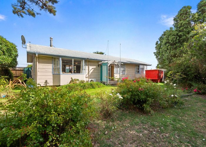  at 31 Kowhai Street, Tokomaru, Palmerston North