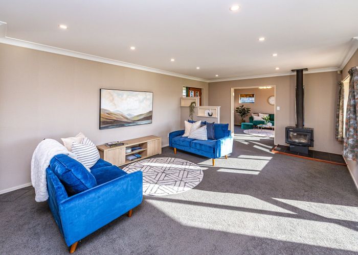  at 12 St Helens Place, Tawhero, Whanganui, Manawatu / Whanganui