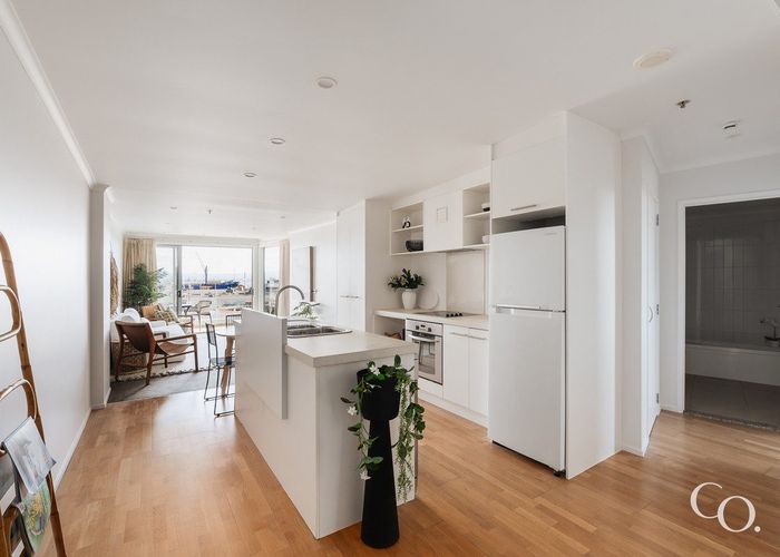  at 315/332 Maunganui Road, Mount Maunganui, Tauranga, Bay Of Plenty