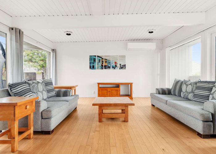  at 247A Hill Road, The Gardens, The Gardens, Manukau City, Auckland