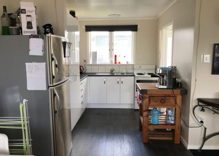  at 4 Aberfoyle Street, Dinsdale, Hamilton, Waikato
