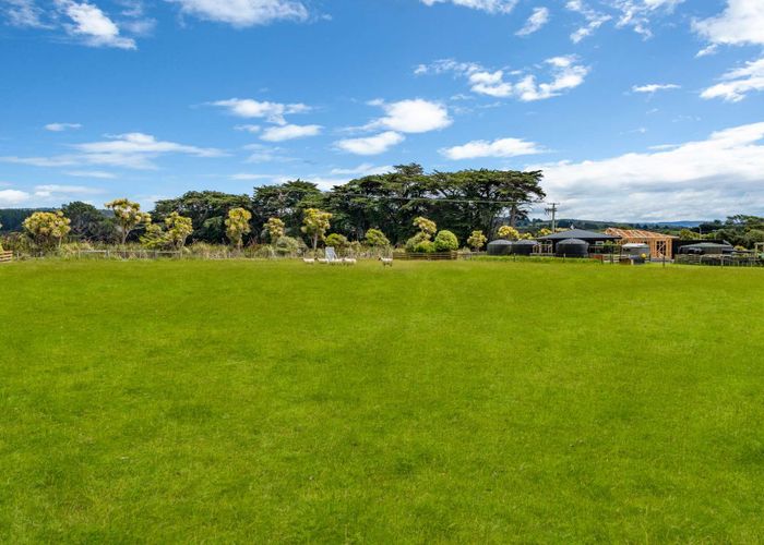  at lot 18, DP 516719, Taieri Mouth, Clutha, Otago