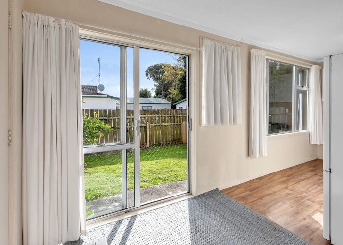  at 15 Pyle Road West, One Tree Point, Whangarei, Northland