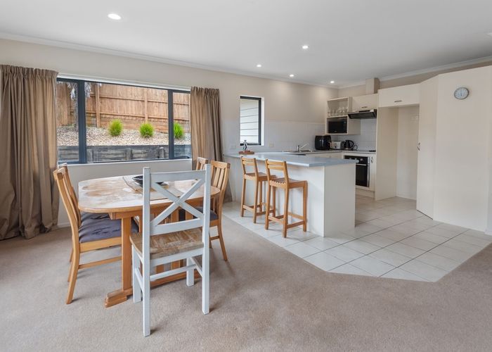  at 15 Balmacewan Drive, Kamo, Whangarei, Northland