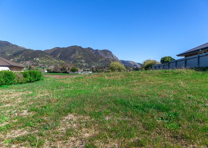  at 33 Selwyn Street, Pohara