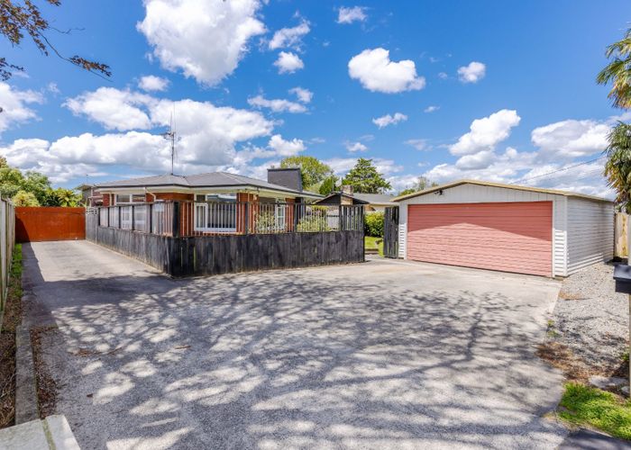  at 30 Bankwood Road, Chartwell, Hamilton, Waikato