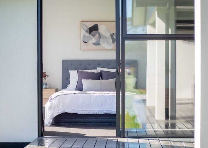  at 14 Patty Lane, Patumahoe, Franklin, Auckland
