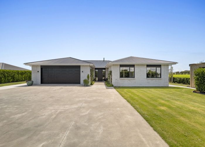  at 12B Kingsford-Smith Drive, Hawera
