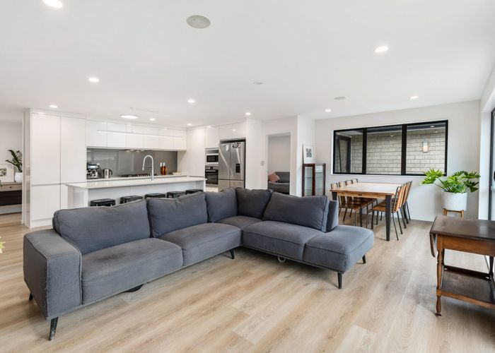  at 5 Kahika Grove, Huapai, Rodney, Auckland