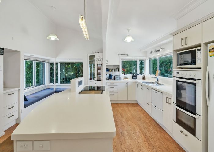  at 915 Harding Road, Camberley, Hastings, Hawke's Bay