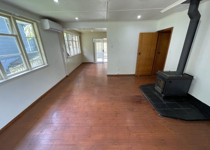  at 12 Greer Crescent, Tawa, Wellington, Wellington