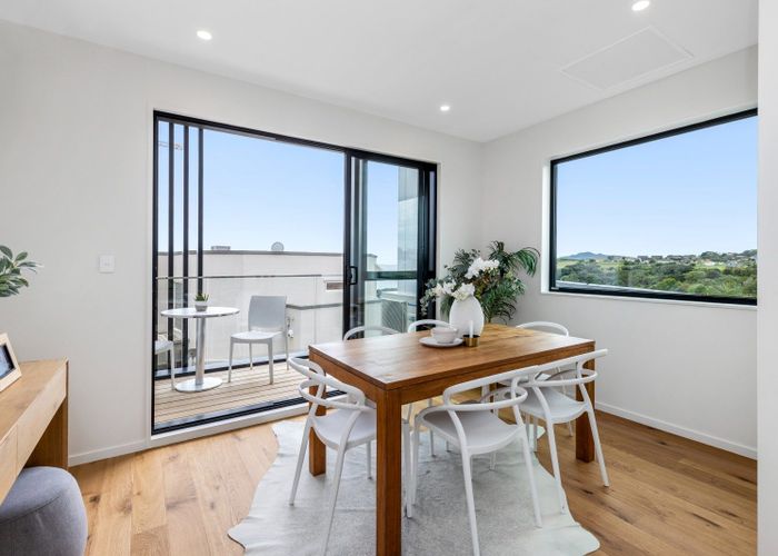  at 8/32 Karori Crescent, Orakei, Auckland City, Auckland