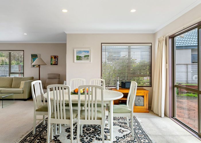  at 138 Lakewood Drive, Nukuhau, Taupo
