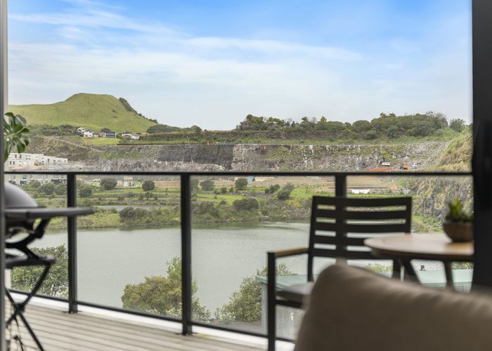  at 207/3 Percy Winstone Lane, Stonefields, Auckland