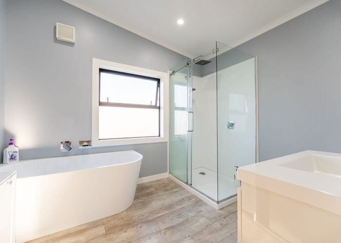  at 6 Poplar Street, Timaru, Timaru, Canterbury