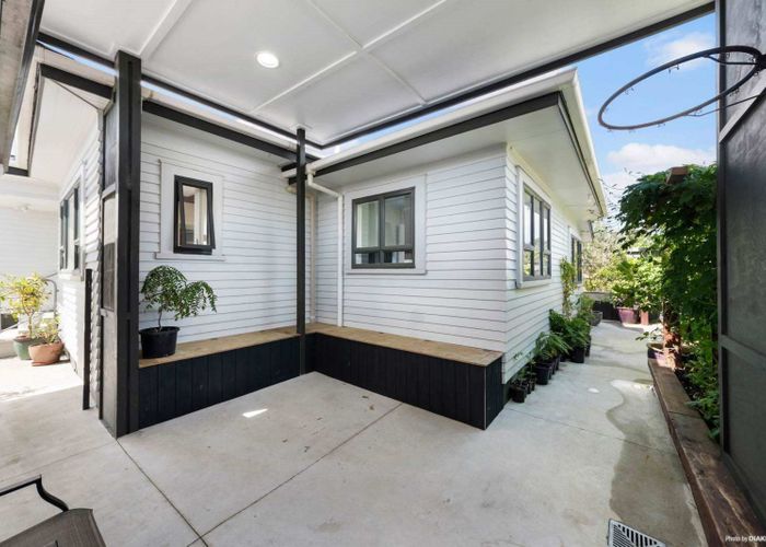  at 3/216 Shirley Road, Papatoetoe, Auckland